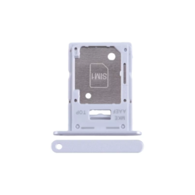 Gaveta De Chip Samsung Galaxy A15