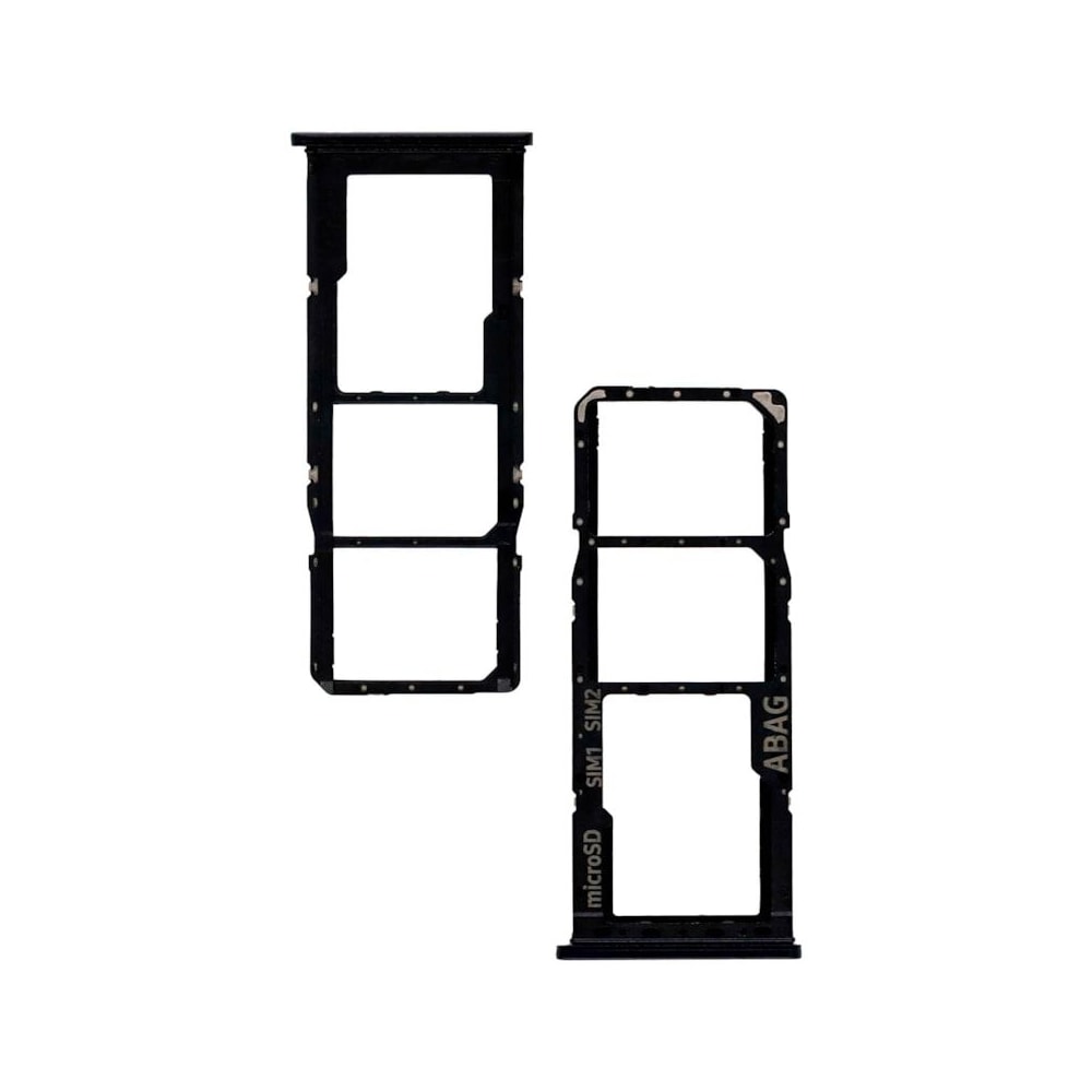 image_de8f46a3-475a-448a-bbf9-5041ddbbdb13