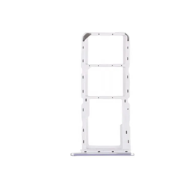 Gaveta De Chip Samsung Galaxy A22 4G