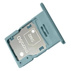 Gaveta De Chip Samsung Galaxy M34 5g