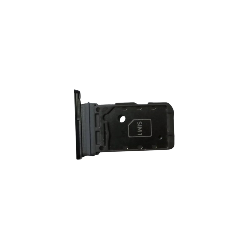 image_0c0934ae-cb0f-4dc0-8bb6-e52aadcbcaf7