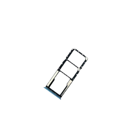 Gaveta De Chip Xiaomi Redmi 10