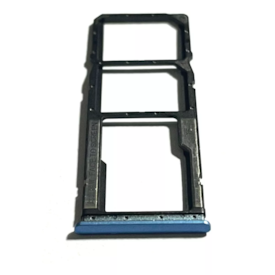 Gaveta De Chip Xiaomi Redmi 10 Prime