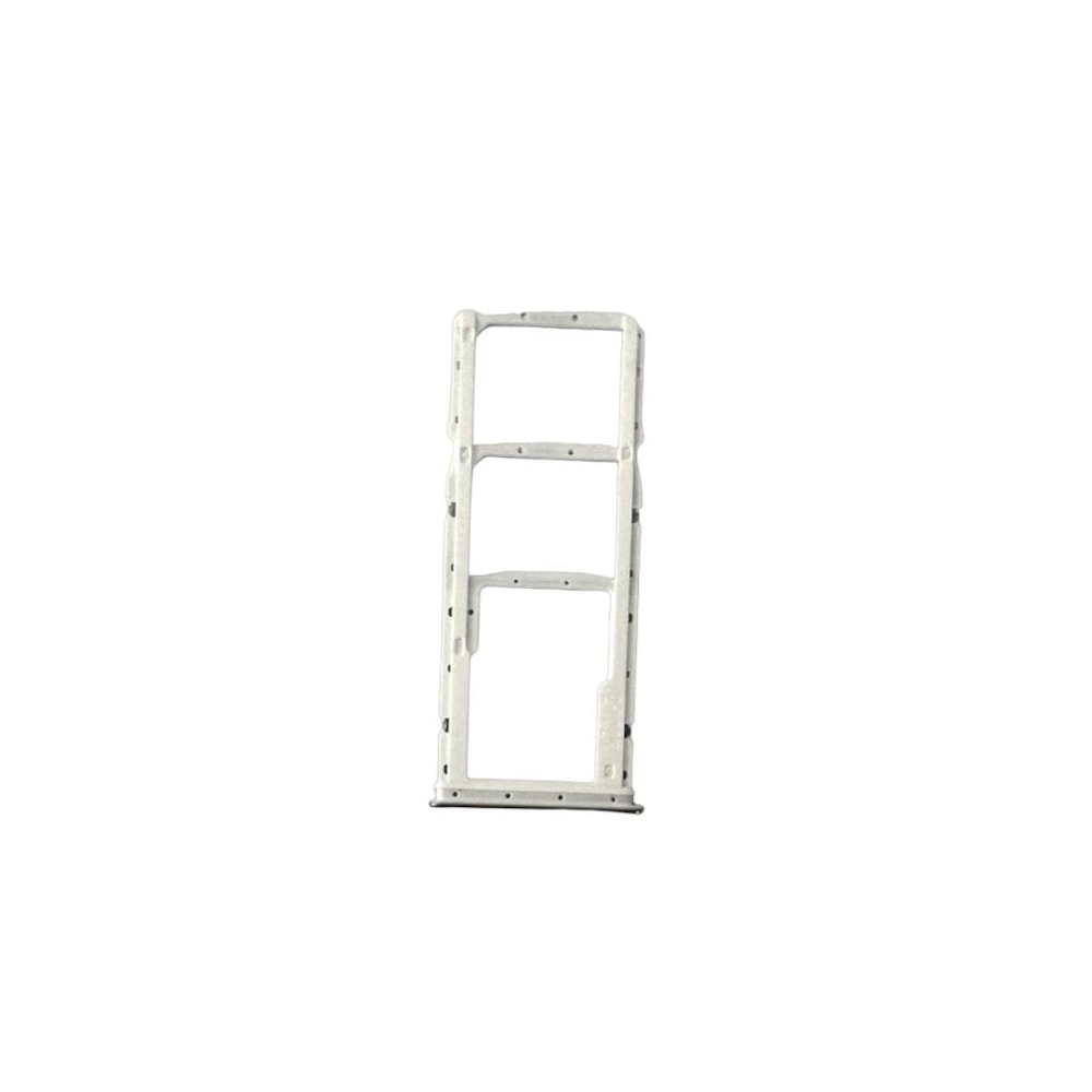 image_9ee1cab9-6742-4a63-844b-0829ffd14133