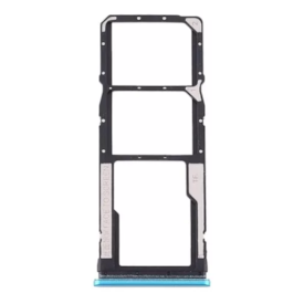 Gaveta De Chip Xiaomi Redmi Note 9S