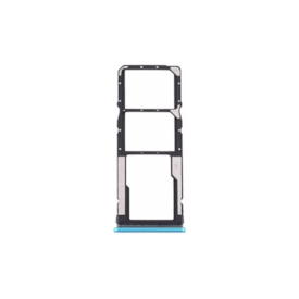 Gaveta De Chip Xiaomi Redmi Note 9S