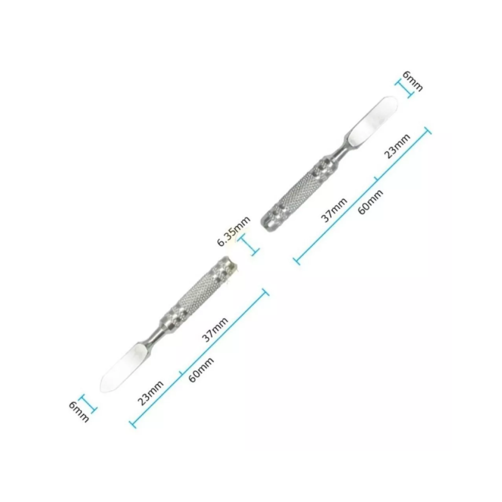 image_e703fa1a-7edf-40fd-ba94-f4ea9e83d9c8