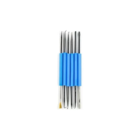 Kit Assistente De Soldagem Afr 3616