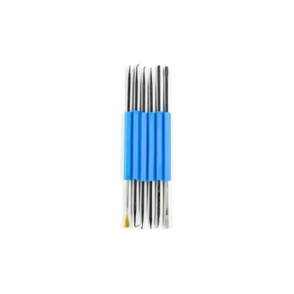 Kit Assistente De Soldagem Afr 3616