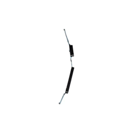 Kit Botao Externo Motorola Moto E13