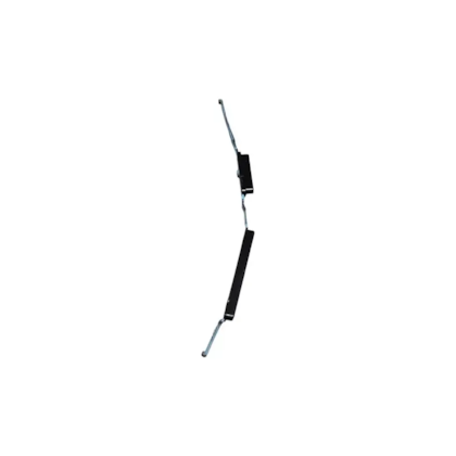 Kit Botao Externo Motorola Moto E13