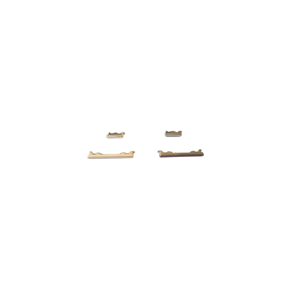 image_cc04f7fd-66f1-4ea1-84bb-17d79b82d3dc