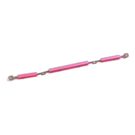 Kit Botao Externo Motorola Moto G10