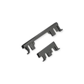 Kit Botao Externo Motorola Moto G31