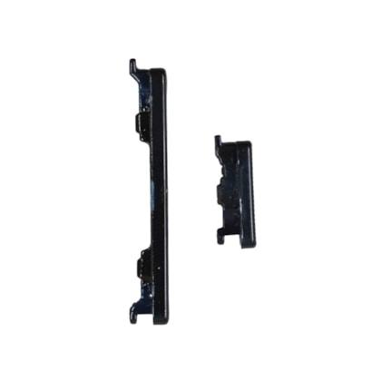 KIT BOTAO EXTERNO MOTOROLA MOTO G6 PLAY
