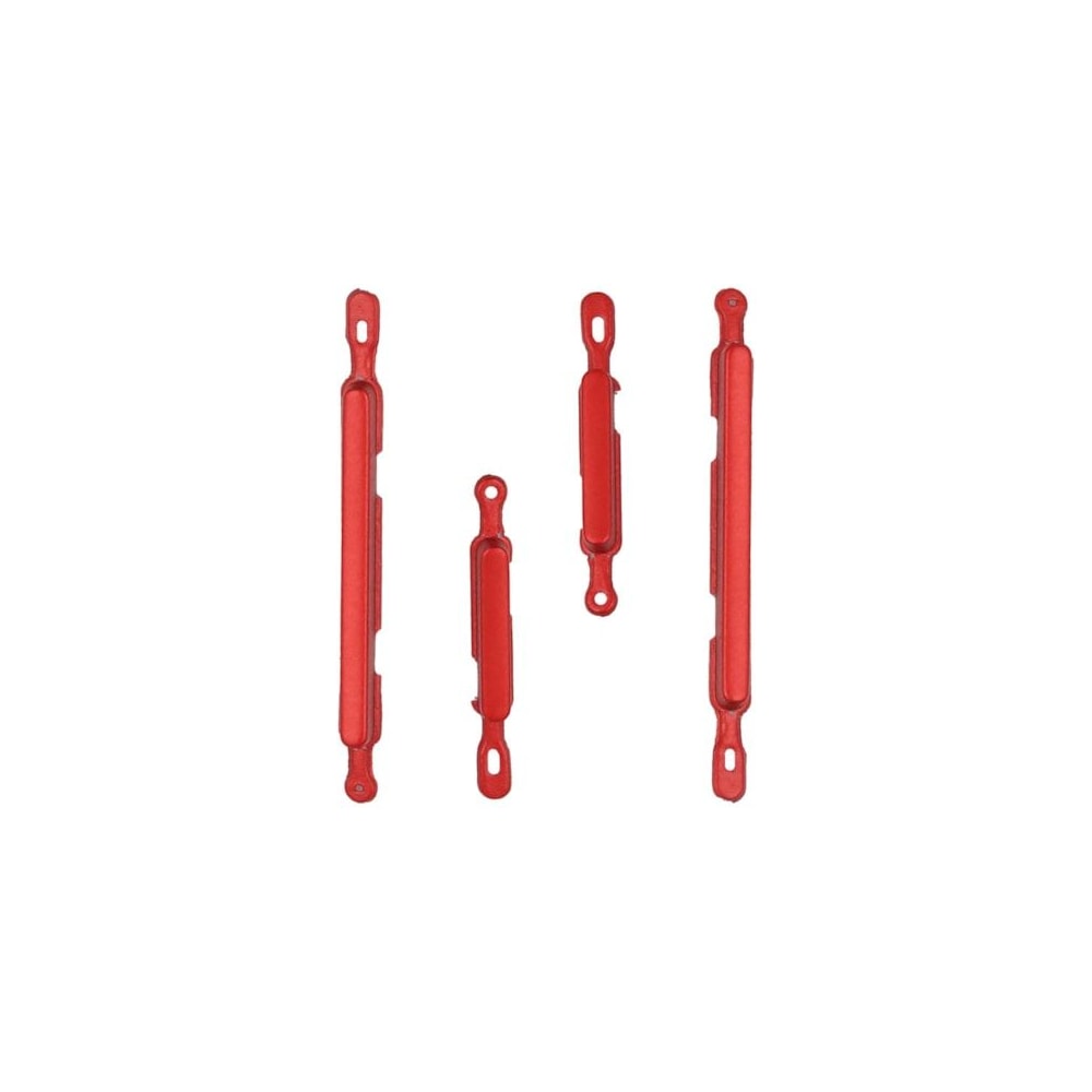 image_67a3ffb0-06bd-4827-80d7-5066c4a650dc