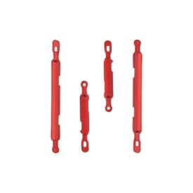 Kit Botao Externo Samsung Galaxy A01