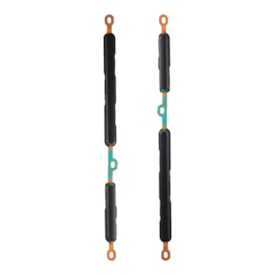 Kit Botao Externo Samsung Galaxy A03 A035