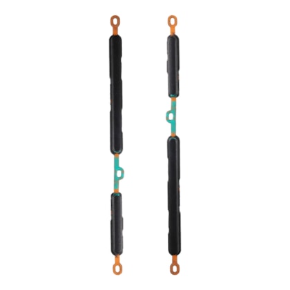 Kit Botao Externo Samsung Galaxy A03 A035