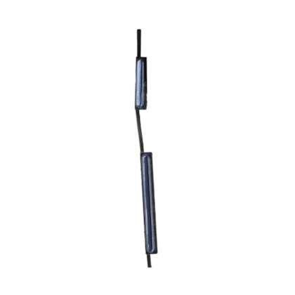 Kit Botao Externo Samsung Galaxy A03 Core A032