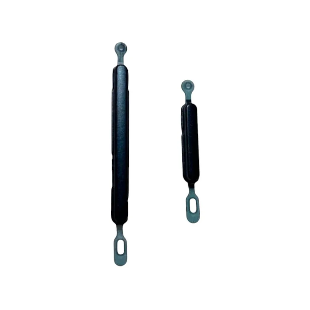 image_edcac0ac-8c01-4e8d-aa68-a97dbca5a5b6