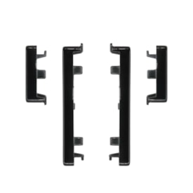 Kit Botao Externo Xiaomi Redmi Note 7 - 7 Pro