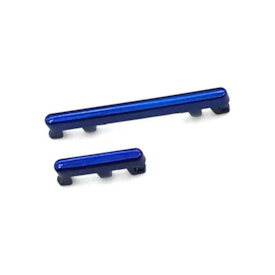 KIT BOTAO EXTERNO XIAOMI REDMI NOTE 8 PRO