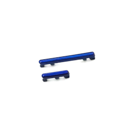 KIT BOTAO EXTERNO XIAOMI REDMI NOTE 8 PRO