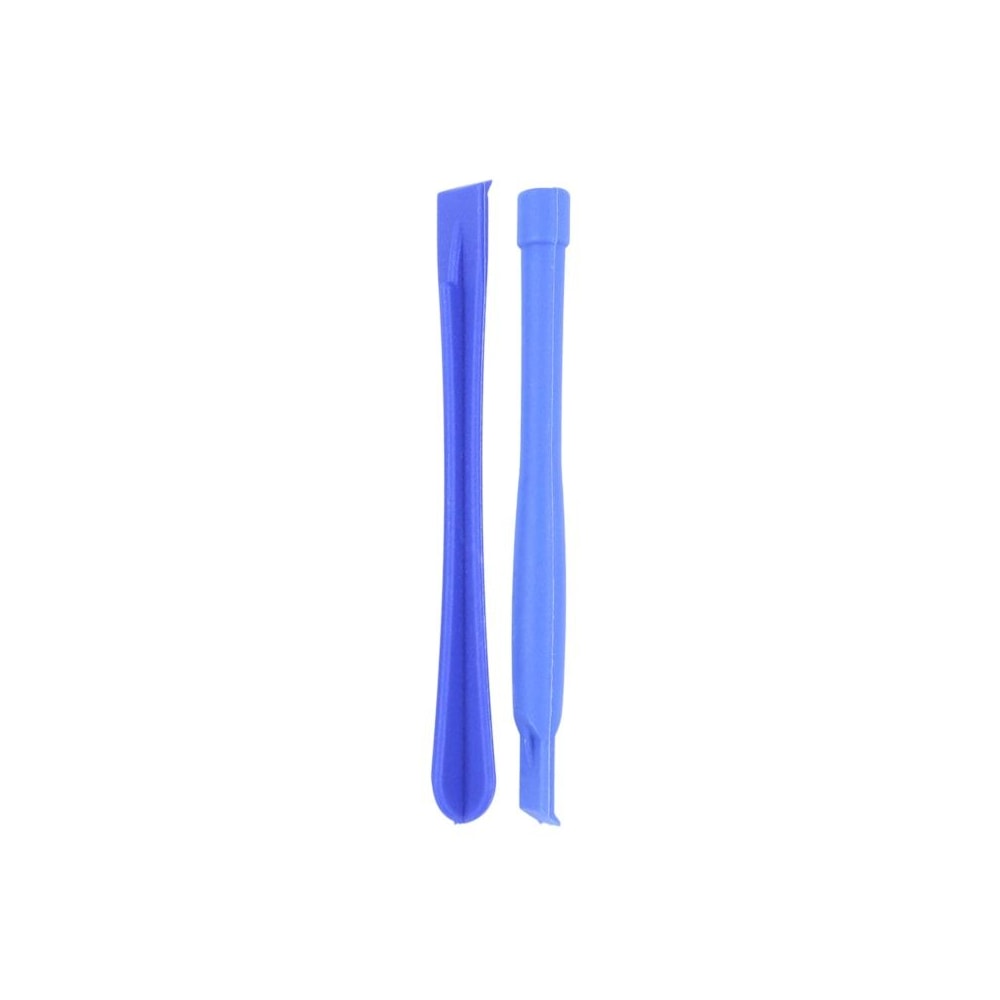 image_aacc65d7-da1b-4ea1-bbc2-8a59b4b8628c