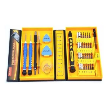 Kit Chaves Yaxun YX-6028