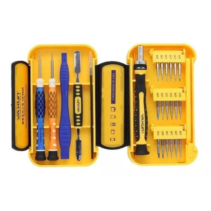 Kit Chaves Yaxun Yx6029C