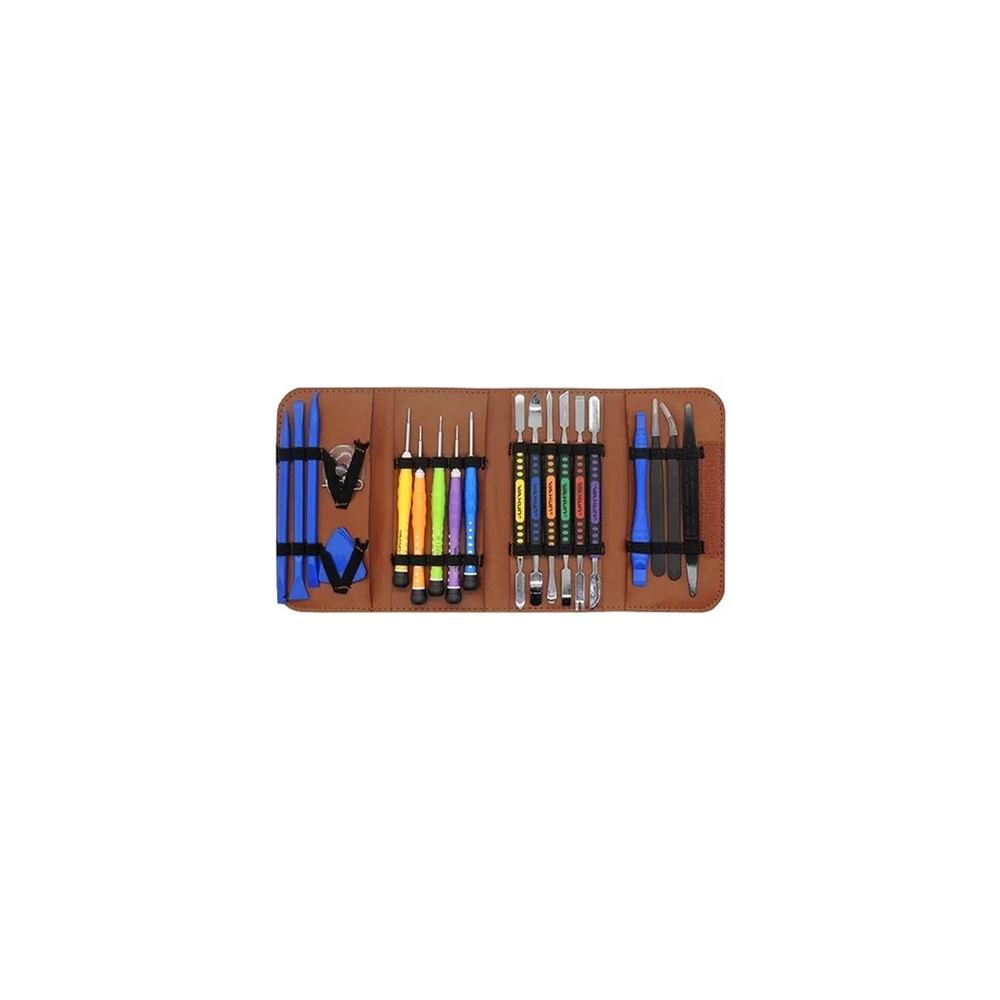 image_d60b571f-acb4-40bc-a3d0-3155dab797bc