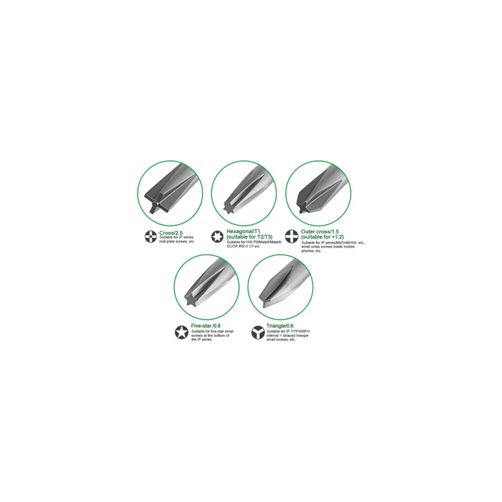 image_3d911e81-4a2c-4cea-b953-124788eb3ba0