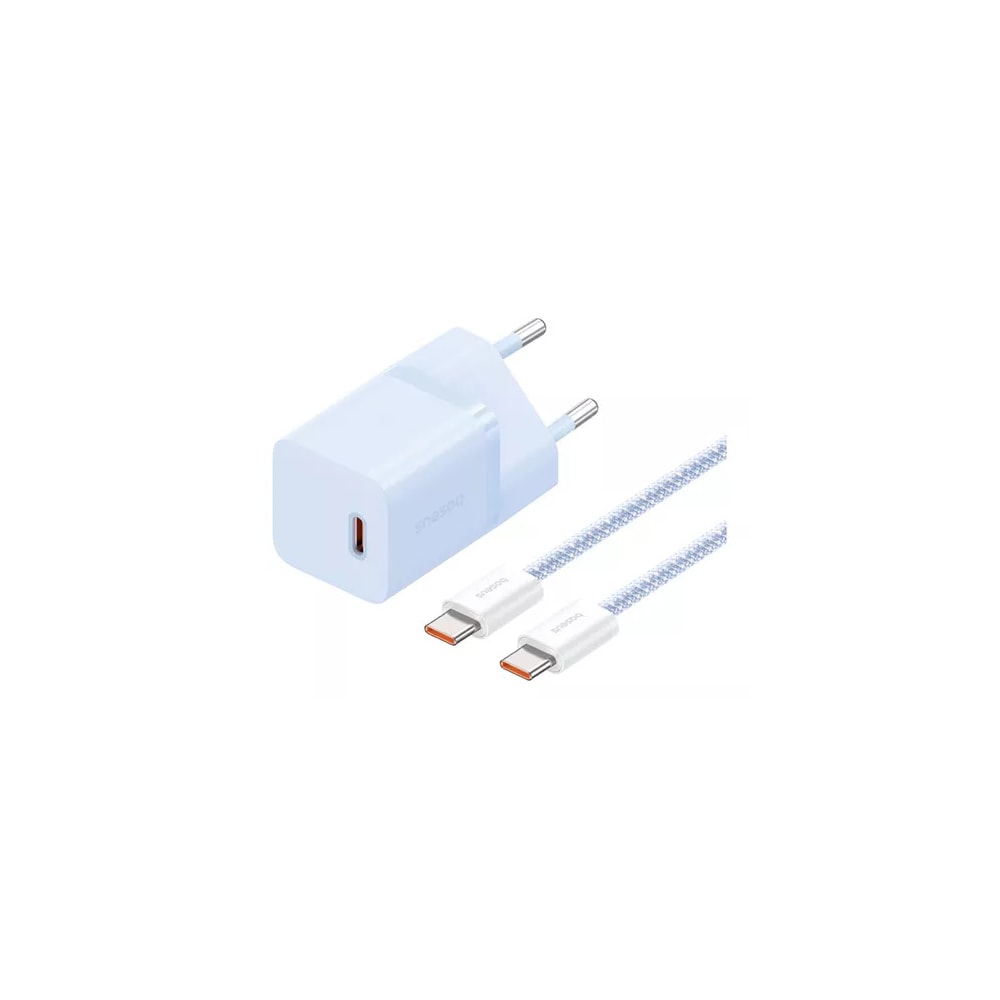 image_e05c01c6-233b-4854-94e2-7e5dff383265