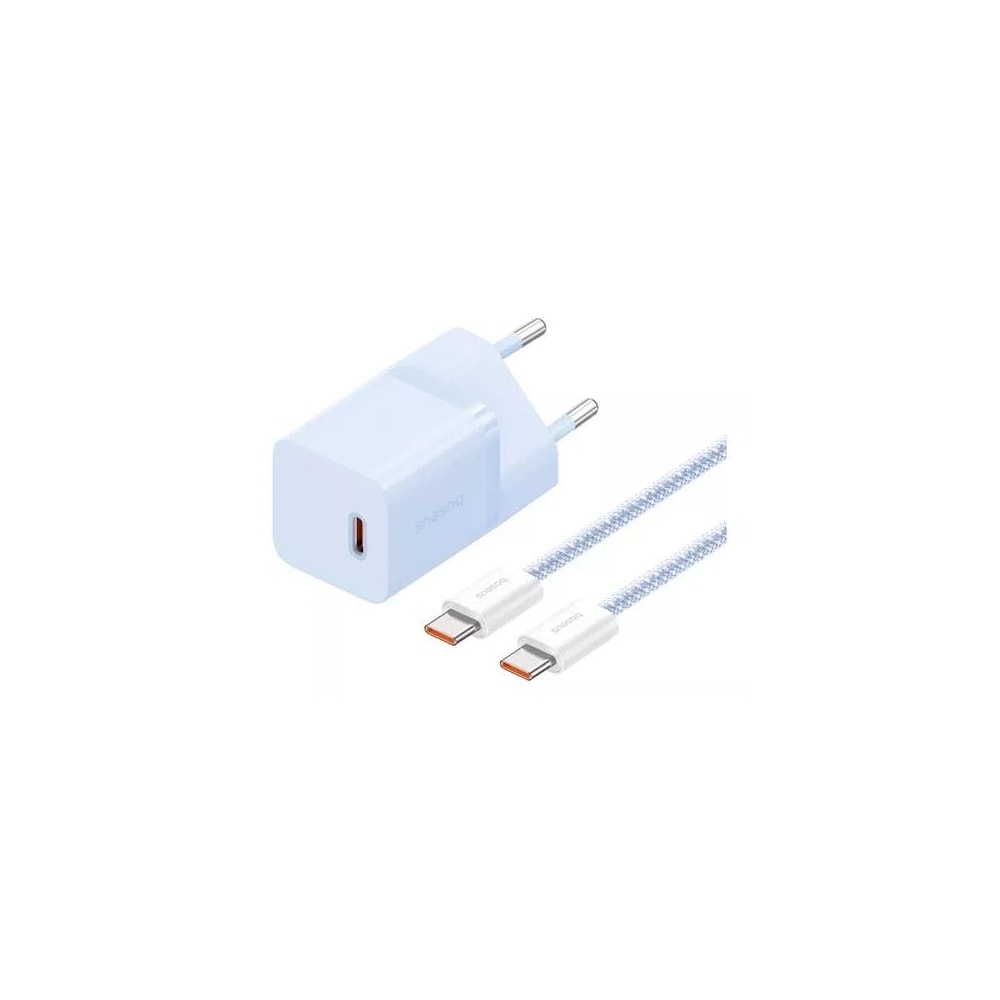 image_efe59d1c-ed0a-40ed-a514-6243fe2c8741