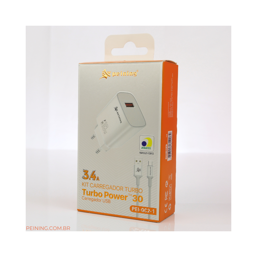 image_9bfb796e-6e29-4784-98f2-f2bbe1ac862b