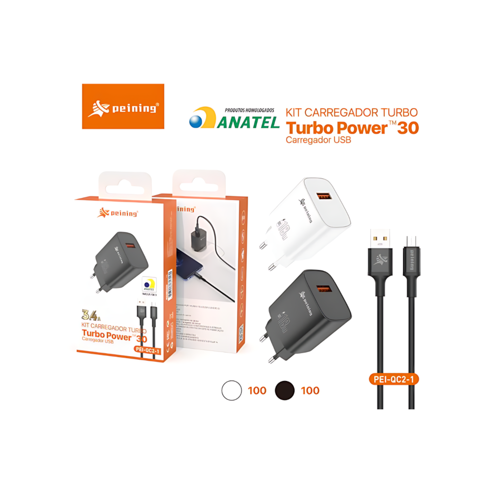 image_1deb11e1-b934-4e0a-974b-782b55c4f172