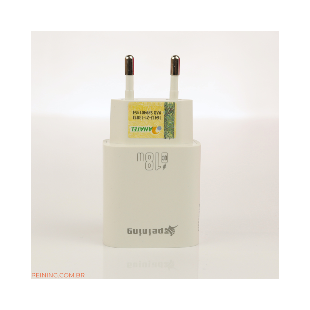 image_1d9cb94f-09c2-44f0-91f2-42f756130294