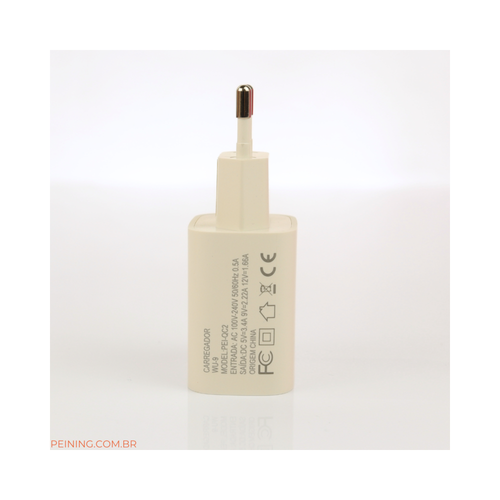 image_44f24585-1cb3-4989-85e9-418e79d480d5