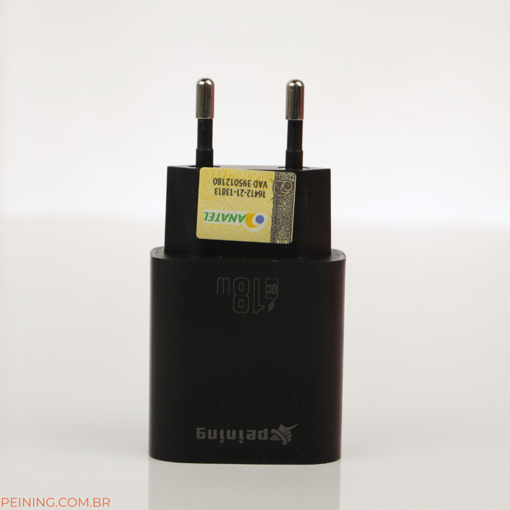 image_2be9190d-1e8d-45a1-ae46-08a2c6f45212