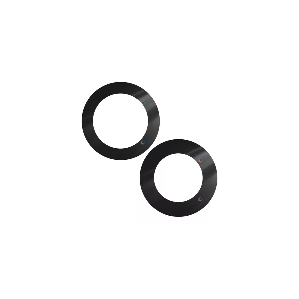 image_ffd63efb-f2f2-4e23-bc70-e8c25b60ccda