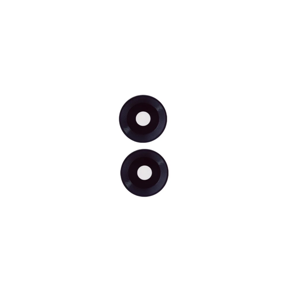image_a9103a4d-47d8-4e9e-983d-649cc1a474f2