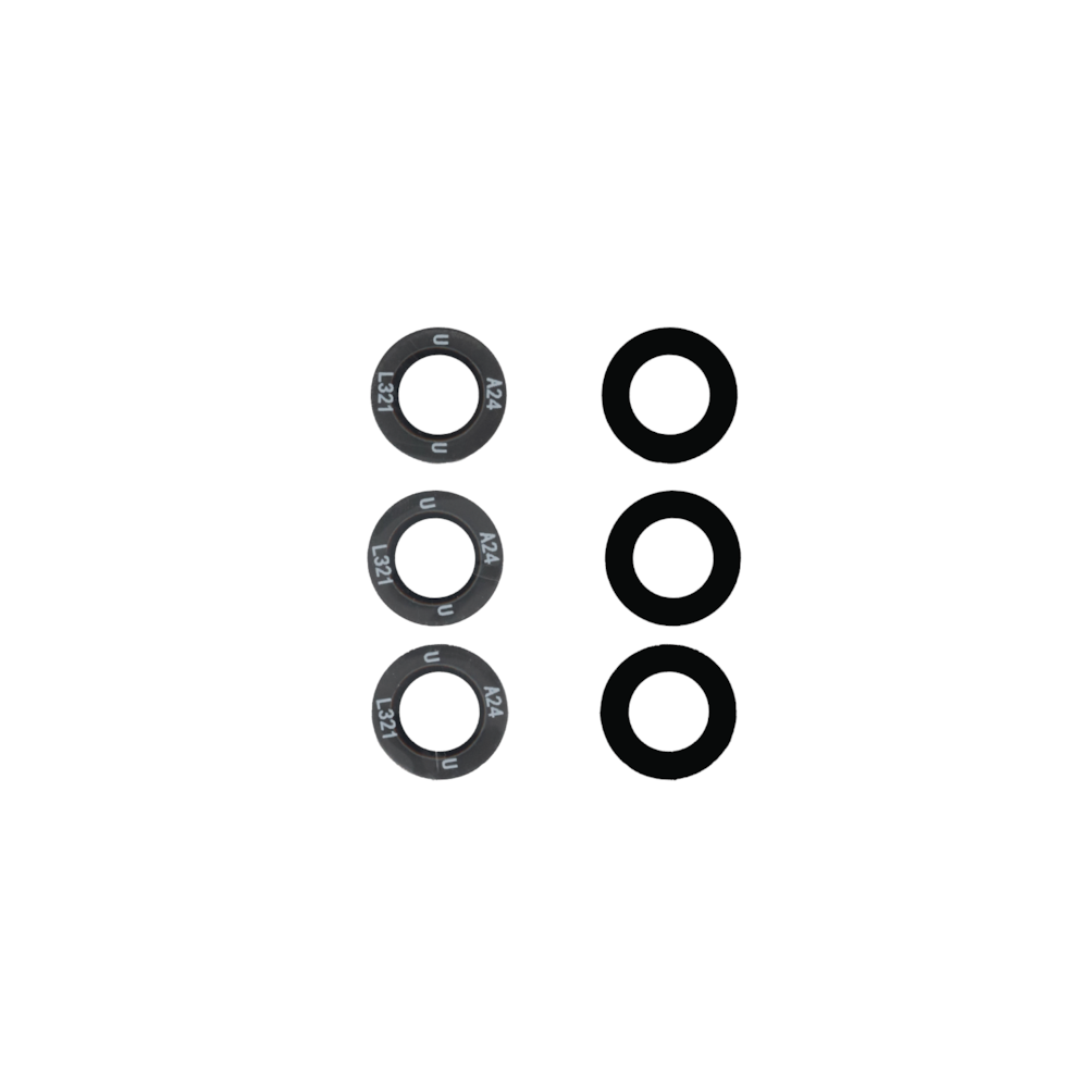 image_e1df19e6-be5a-4ba7-a39a-4c36aa9156a2