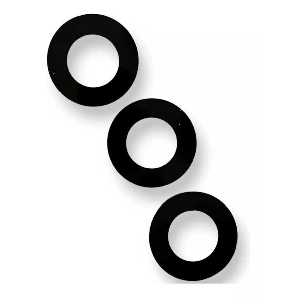 image_d932e62e-1b7a-40b7-8a45-9954bc1360cf