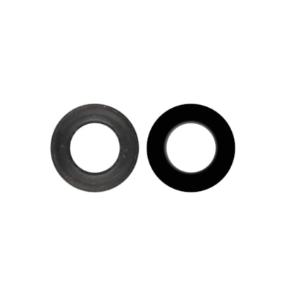KIT LENTE DA CAMERA XIAOMI POCO M4 5G