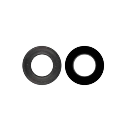 Kit Lente Da Camera Xiaomi Redmi 12 5G
