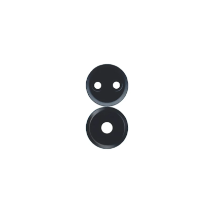 Kit Lente Da Camera Xiaomi Redmi 13C 4G
