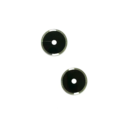 Kit Lente da Camera Xiaomi Redmi 14C