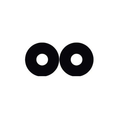 KIT LENTE DA CAMERA XIAOMI REDMI A1 - A PLUS - A2