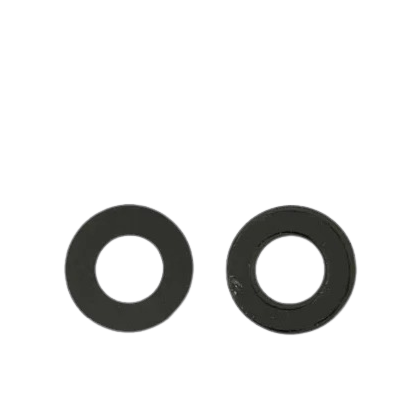 KIT LENTE DA CAMERA XIAOMI REDMI NOTE 12 4G